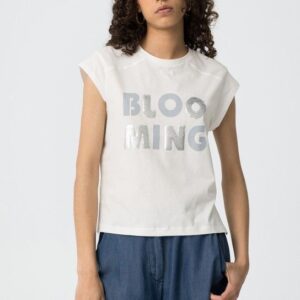 Camiseta Alphie