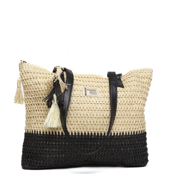 bolso-2-pc-2-col (2)