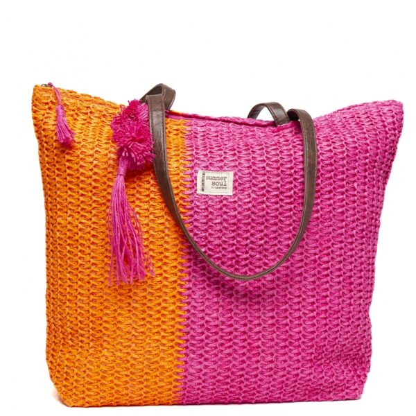 bolso-de-playa-1-pc-1-col (3)