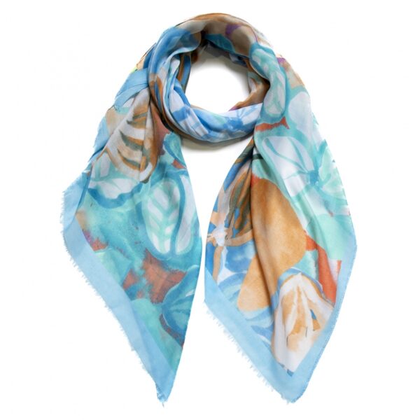 foulard-2-pc-2-col (1)