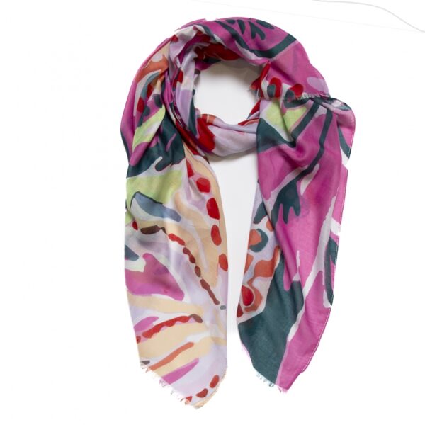 foulard-2-pc-2-col (3)