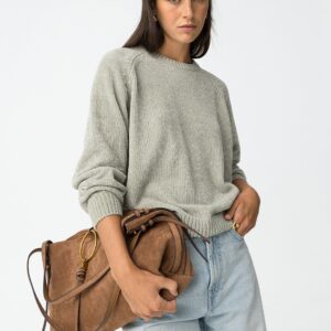 ¡Último! Jersey Epson Verde