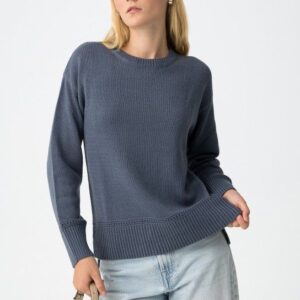 ¡Último! Jersey Eternal Azul