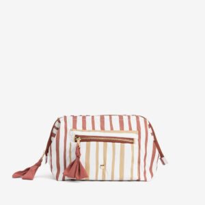 Porta Todo Con Amplitud Con Bolsillo