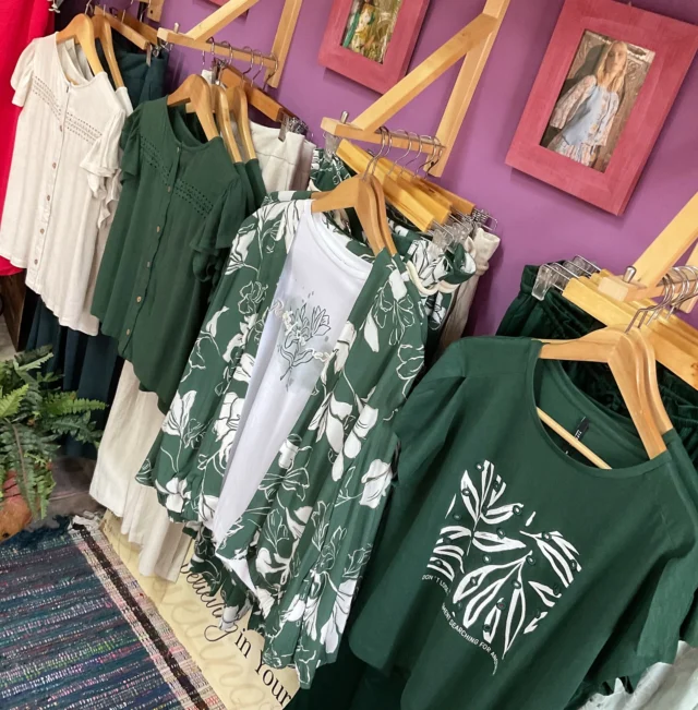 🌿#PreDomingoDeRamos🌿
Todo preparado para recibirte 🫂
•••
24h-www.anacondemoda.es
•••
#buenosdiasmundo 
#semanasanta25
#estrenando
#modayaccesorios
#anacondemodaes
#marcasespañaolas
#marcaseuropeas
#anacondemodaes
#sevillahoy
