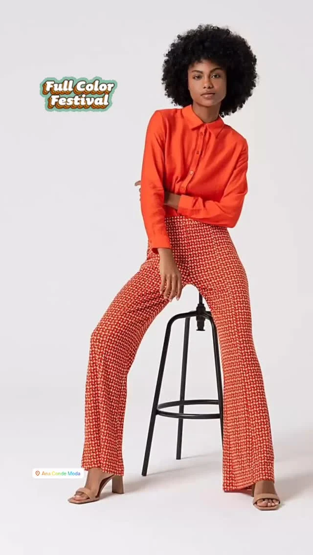 Y lo siguiente llenar de color a #Verano25 😍
•••
www.anacondemoda.es
•••
#marcasespañolas #acmoda #anacondemodaes
#verano25 #fullcolor #sevillacity